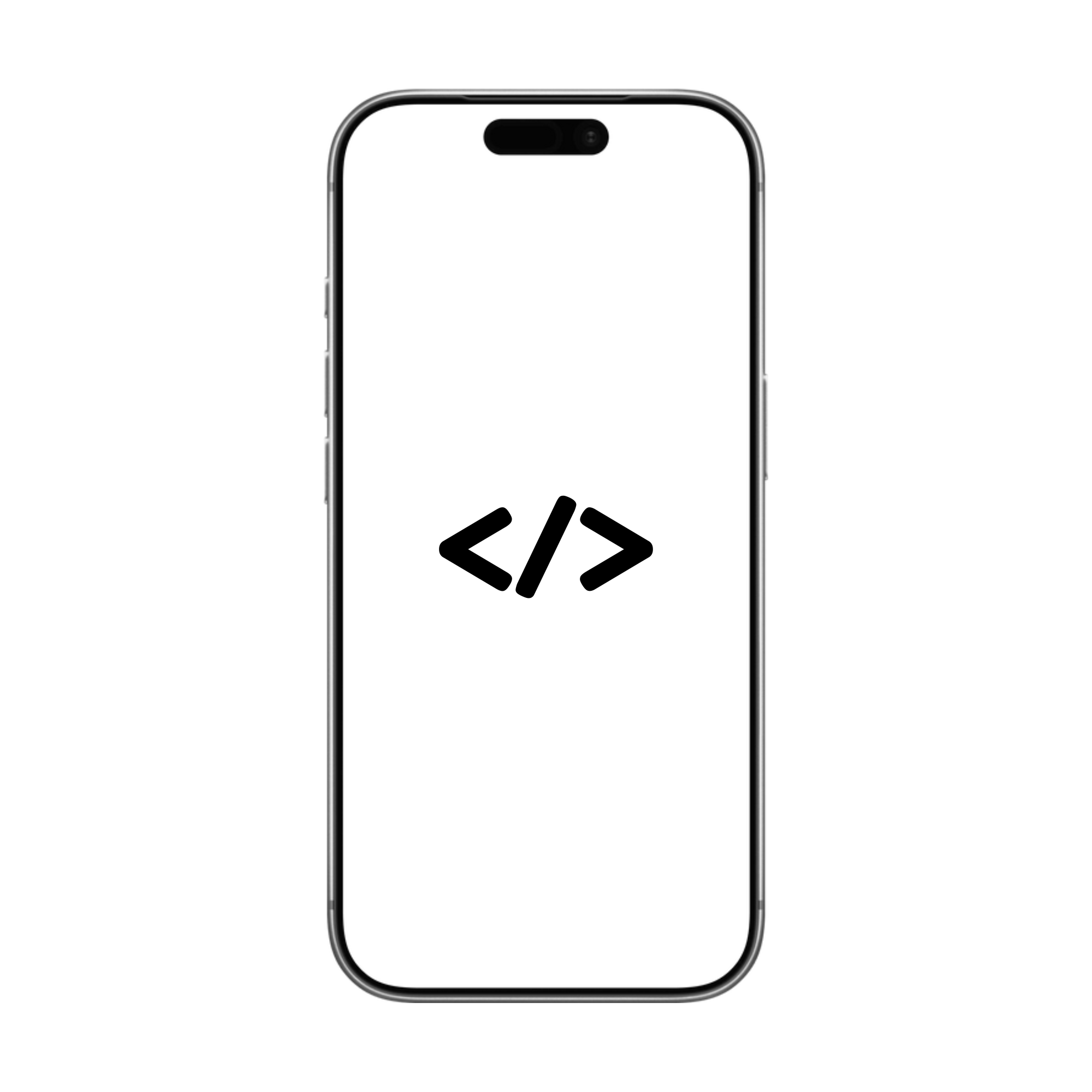 Mobile Device Preview